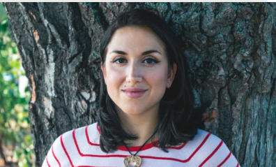 <em><strong>María G.</strong></em>
